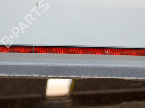 Hattehylde MERCEDES-BENZ E-CLASS (W212) E 220 BlueTEC (212.001) | BP10369720C85 