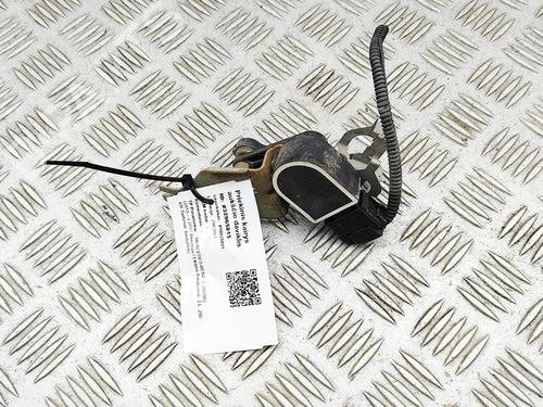 Used Electronic sensor MERCEDES-BENZ C-CLASS (W205) C 350 e (205.047) (279 hp) 30155173