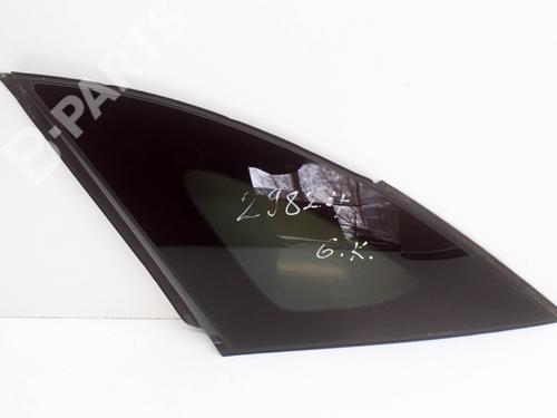 rear-left-door-window-mazda-cx-3-dk-15-skyactiv-d-dk2ws-dk5fw-mazda-43r-005844-2015-8835806 main image