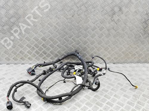 Electronic module ASTON MARTIN DBX 4.0 All-wheel Drive | BP36809466M83 - Image 5