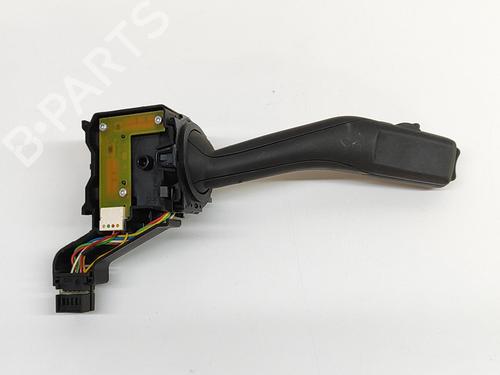 Steering column stalk VW SCIROCCO III (137, 138) 1.4 TSI | BP23865398I23 
