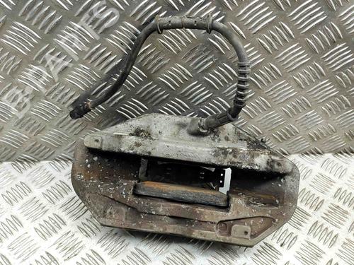 Left front brake caliper MERCEDES-BENZ S-CLASS (W222, V222, X222) S 300 BlueTEC Hybrid / h (222.004, 222.104) | BP17015274M105