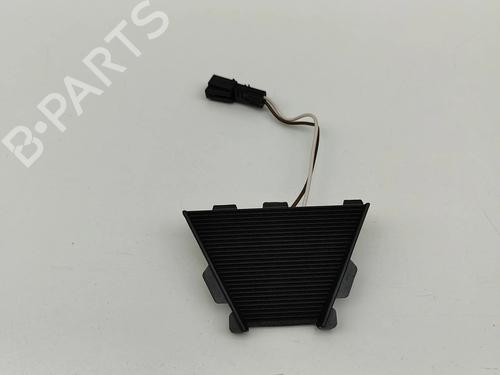 camera-vw-golf-viii-cd1-da1-2019-33376335 main image