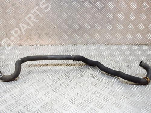Pipe LAND ROVER RANGE ROVER SPORT II (L494) 3.0 SDV6 4x4 | BP27756024M125