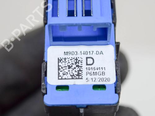 Switch JAGUAR I-PACE (X590) EV400 AWD | BP28612143I30  - Image 6