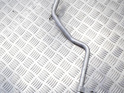 Pipe AUDI Q5 (8RB) 3.0 TDI quattro | BP6773039M125 