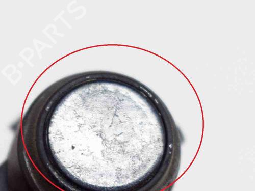 Electronic module BMW 3 Coupe (E92) 320 i | BP14966400M83