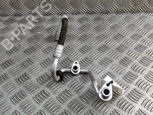 AC pipe PORSCHE TAYCAN Cross Turismo (Y1B) 4 (Y1BBD1) | BP28497853M126 