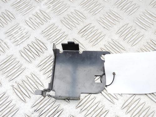 Used Support Support MAZDA MX-5 IV (ND__) 2.0 (ND2E, ND6E) (160 hp) 40083176 40083176