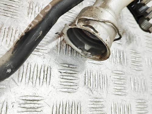 Pipe PORSCHE 911 (991) 3.8 Carrera S / GTS | BP33377919M125  - Image 6