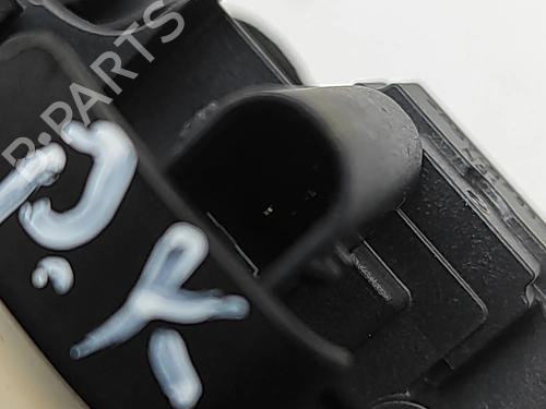 Electronic sensor BMW X5 (G05, F95) xDrive 30 d Mild-Hybrid | BP33389879M84  - Image 5