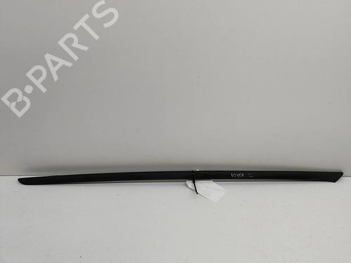 other-audi-q4-e-tron-sportback-f4n-2021-28553939 main image