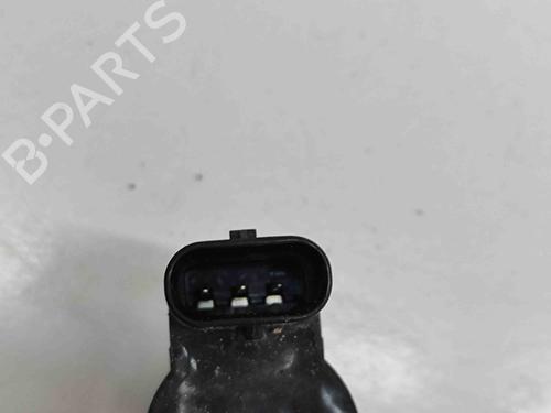 Elektronische module FORD KUGA III (DFK) 2.5 Duratec Plug-in-Hybrid | BP29487343M83 