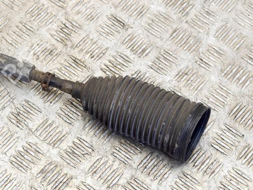 Other MERCEDES-BENZ E-CLASS (W213) E 220 d (213.004) | BP14640972O1 - Image 5