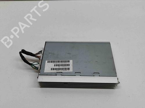 Electronic module JEEP COMMANDER (XK, XH) 3.0 CRD 4x4 | BP29593770M83 