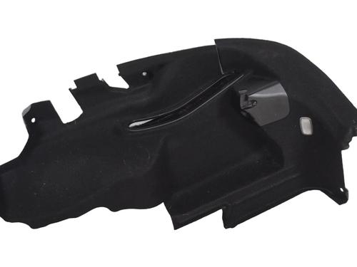 Used Boot lining Boot lining MERCEDES-BENZ SLK (R172) 250 CDI / d (172.403) (204 hp) 33366802 33366802