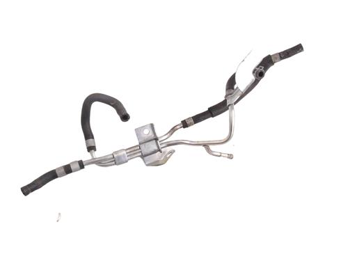 Pipe INFINITI Q50 3.0 t | BP33355185M125 - Image 2