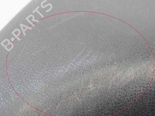 Other NISSAN JUKE (F15) 1.5 dCi | BP14667473O1 