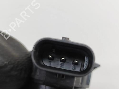 Electronic module VOLVO XC90 II (256) B5 Mild Hybrid AWD | BP28558913M83 - Image 5