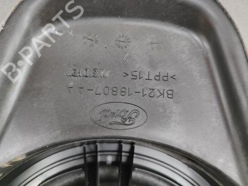 Speaker FORD TRANSIT CUSTOM V362 Van (FY, FZ) 2.0 EcoBlue mHEV | BP28687577E2  - Image 5