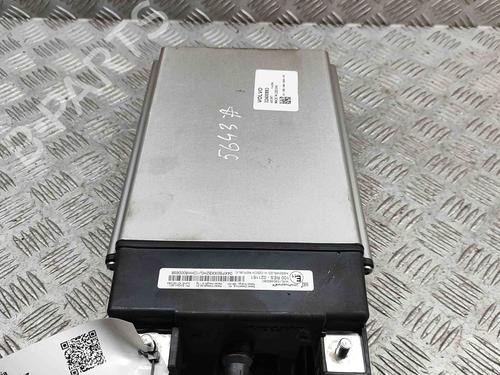 Battery VOLVO V60 II (225) B6 Mild-Hybrid AWD | BP29458584E11 