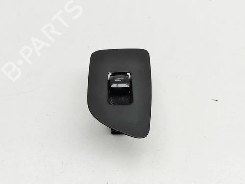 Left rear window switch VOLVO V90 II Estate (235) D4 | BP32680622I29 - Image 4