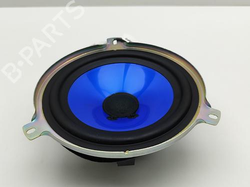 Speaker MASERATI LEVANTE SUV (M161) 3.0 D Q4 | BP26710723E2 