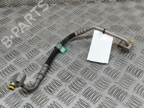 AC pipe BMW X3 (E83) 3.0 d | BP24818168M126 