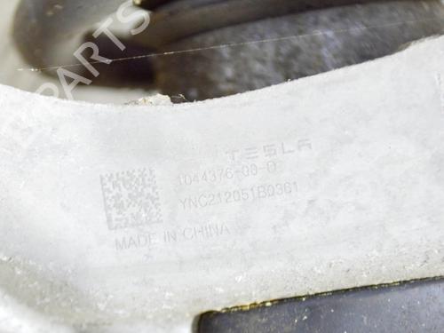 Right front shock absorber TESLA MODEL 3 (5YJ3) EV AWD | BP27763170M17  - Image 6