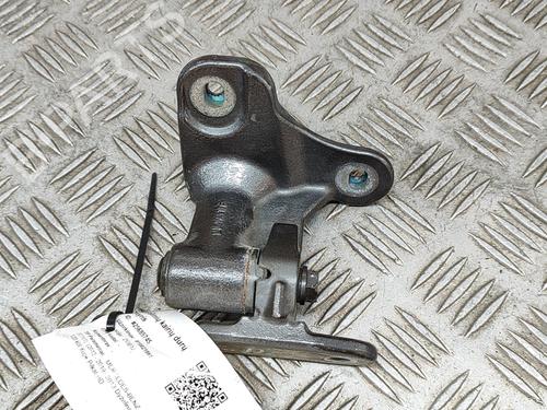 Hinge/Door check strap MERCEDES-BENZ CLA Coupe (C117) CLA 220 CDI / d (117.303) | BP19126471C146 