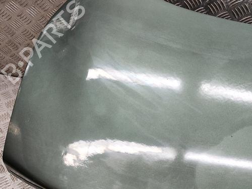 Tailgate ASTON MARTIN DB7 Vantage 3.2 | BP27776445C6 
