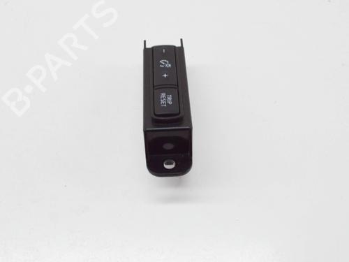 Switch NISSAN LEAF (ZE1) Electric | BP27762915I30