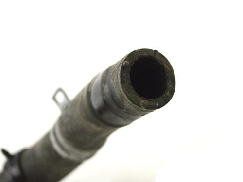 Pipe FORD FIESTA VI (CB1, CCN) 1.0 EcoBoost | BP33350343M125 - Image 4