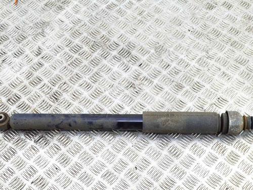 Used Right rear shock absorber NISSAN JUKE (F15) 1.5 dCi (110 hp) 10992031