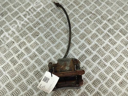 Left front brake caliper MAZDA MX-5 II (NB) 1.8 16V (NB8C) | BP30178052M105