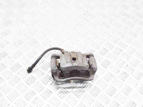 Used Left rear brake caliper MITSUBISHI GTO Coupe (Z1_A) 3.0 AWD (Z16A) (286 hp) 27749784