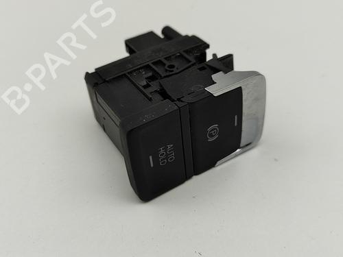 Used Switch VW GOLF VII (5G1, BQ1, BE1, BE2) e-Golf (136 hp) 27295481