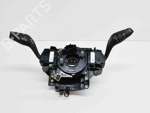 Used Steering column stalk FORD FOCUS III 1.0 EcoBoost (140 hp) 27758826