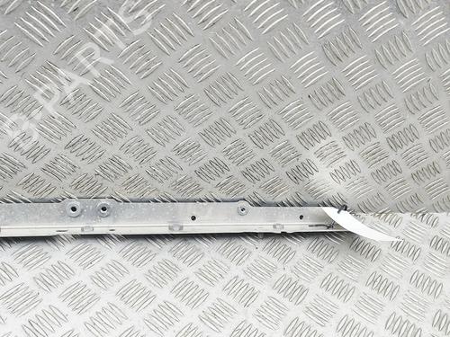 Other BMW iX (I20) xDrive 40 | BP33393075O1  - Image 6