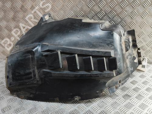 Wheel arch PEUGEOT BOXER Van 2.2 HDi 110 | BP28563980C56 