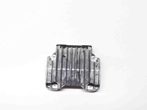 Electronic module BMW 3 (G20, G80, G28) 320 i | BP10072848M83 