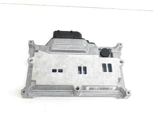 Elektronisk modul PORSCHE TAYCAN Cross Turismo (Y1B) 4S Performance Battery Plus (Y1BDB1) (571 hp) 28101429