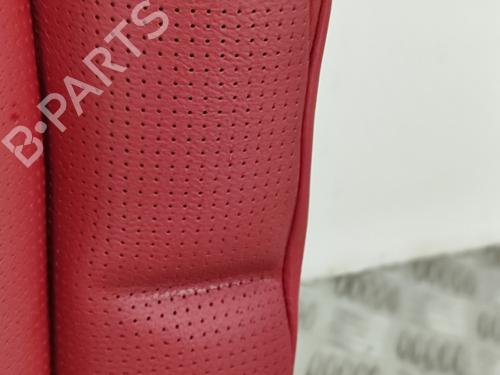 Rear seat JAGUAR F-PACE (X761) 2.0 P400e Plug-in Hybrid | BP28275521C17 