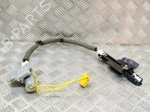 other-vw-phaeton-3d1-3d2-3d3-3d4-3d6-3d7-3d8-3d9-50-v10-tdi-4motion-560973354d-3d7857820a-404691-560971604h-2002-2003-2004-2005-2006-2007-2008-2009-2010-2011-2012-2013-2014-2015-2016-14627126 main image