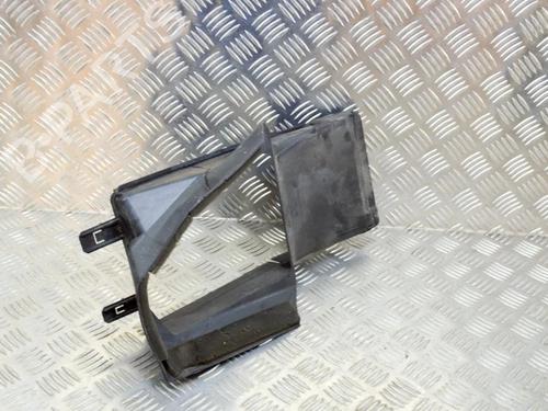 Used Grille Grille FORD FOCUS III Turnier 1.0 EcoBoost (125 hp) 14618337 14618337