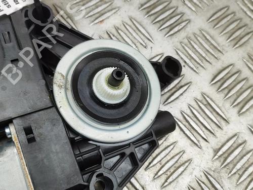 Front left window mechanism VOLVO V60 II (225) B6 Mild-Hybrid AWD | BP32756028C22  - Image 7