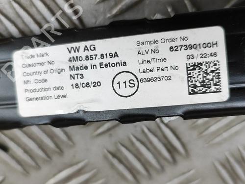 Other SKODA SUPERB III Estate (3V5) 2.0 TDI | BP28566659O1 