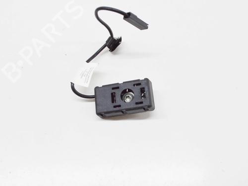 Electronic module TESLA MODEL 3 (5YJ3) EV AWD | BP27763413M83  - Image 5