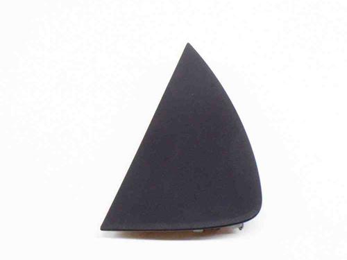 Andre TESLA MODEL 3 (5YJ3) EV | BP27749006O1 