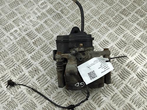 Right rear brake caliper AUDI A4 Allroad B9 (8WH, 8WJ) 2.0 TDI quattro | BP23249914M106